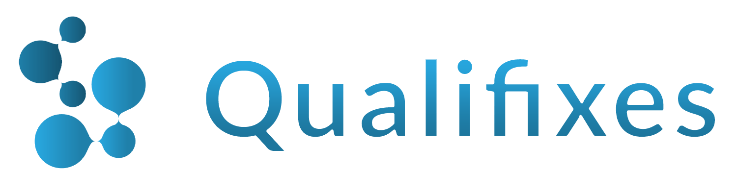 qualifixes